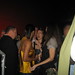 Shelley Rollins Photo 20