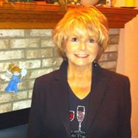 Janie Smith Photo 30