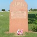 William Guthrie Photo 31