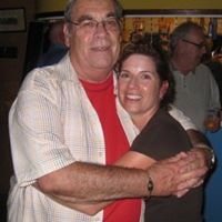 Keith Nicholson Photo 9