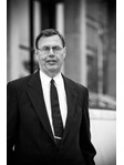 Robert Olson Photo 9