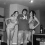 Jason Horner Photo 41