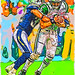 Eric Sanchez Photo 32