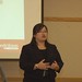 Loan Huynh Photo 20