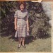 Irene Lawrence Photo 36