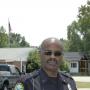 Ronald Howell Photo 29