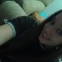 Rachel Glover Photo 22