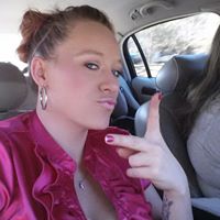 Leann Roper Photo 5