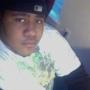 Colby Taylor Photo 20