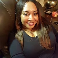 Mary Epps Photo 18