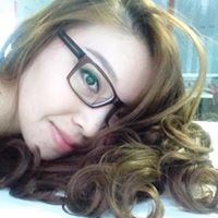 Phuong Ha Photo 44