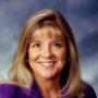 Glenda Roberts Photo 35