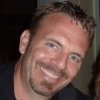 John Lyle Photo 3