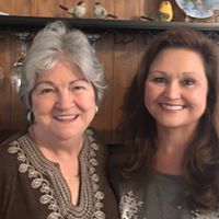 Joyce Giddens Photo 8