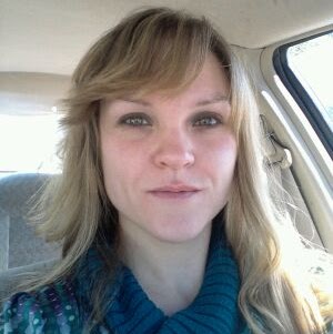 Vickie Taylor Photo 8
