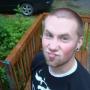 Greg Cook Photo 12