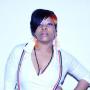 Angela Mcdaniel Photo 43