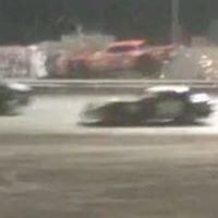 Robert Swearengin Photo 6