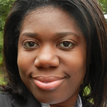 Julie Mccray Photo 35