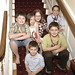 Jeremy Mathis Photo 21