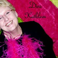 Kathleen Frederick Photo 36