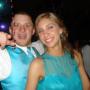Ryan Gordon Photo 28