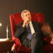 Robert Corrie Photo 5