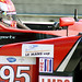 Kenneth Burt Photo 34
