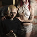 Tommy Priest Photo 6