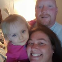 Jill Hodges Photo 27