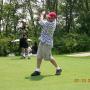 Jerry Lowe Photo 50