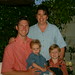 Mark Parris Photo 21
