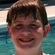 Christian Waller Photo 24