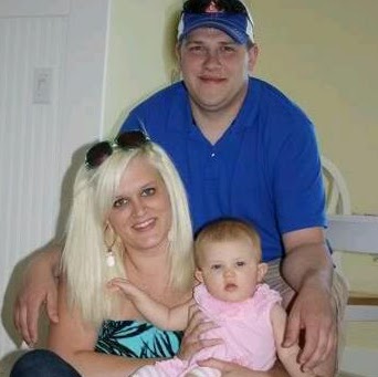 Stacey Wynn Photo 19