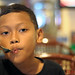 Mohammad Hanif Photo 31