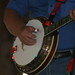 Robert Dowdy Photo 25