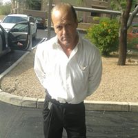 David Silver Photo 37