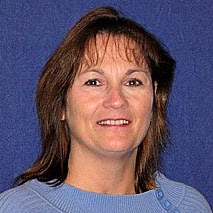 Connie Bacus Photo 3