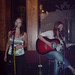 Kellie Burton Photo 12