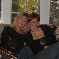 Heather Salmon Photo 17