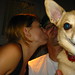 Hank Priest Photo 5