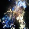 Michelle Welker Photo 14