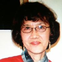 Veronica Simon Photo 26