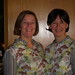 Susan Rosenberg Photo 28