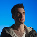 Joseph Bradford Photo 19