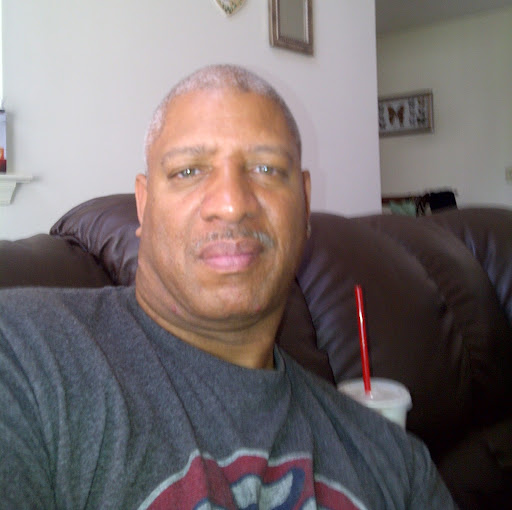 Andre Robertson Photo 9