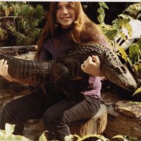 Elizabeth Dailey Photo 25