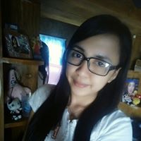 Donna Flores Photo 9