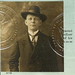 Ellsworth Robinson Photo 3