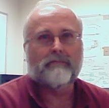 John Nickel Photo 4